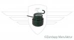 Torsion spring original